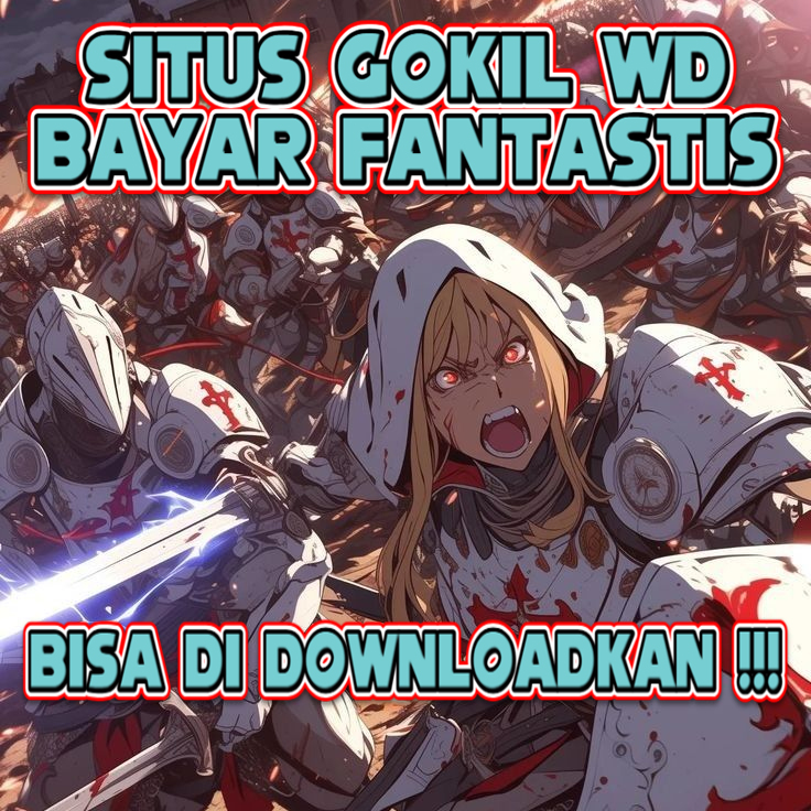 Slot Gacor Maxwin