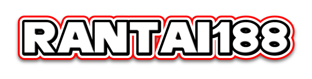 Situs Slot
